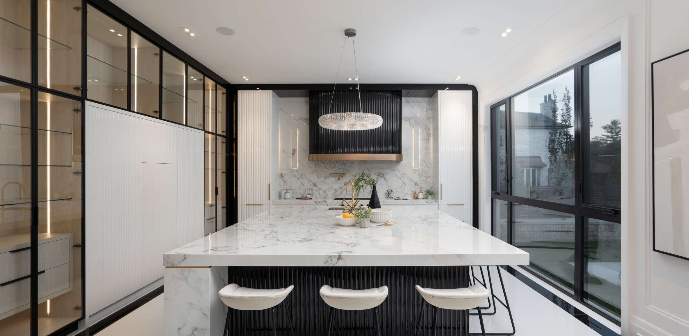 torontos best home kitchen renovation contractor