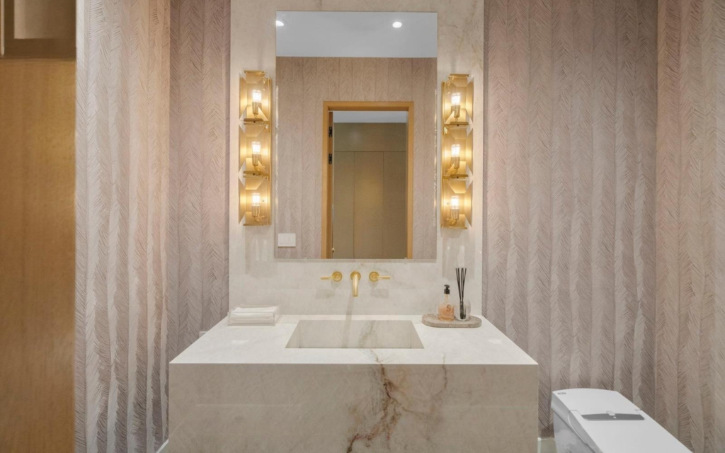 custom home builders Toronto