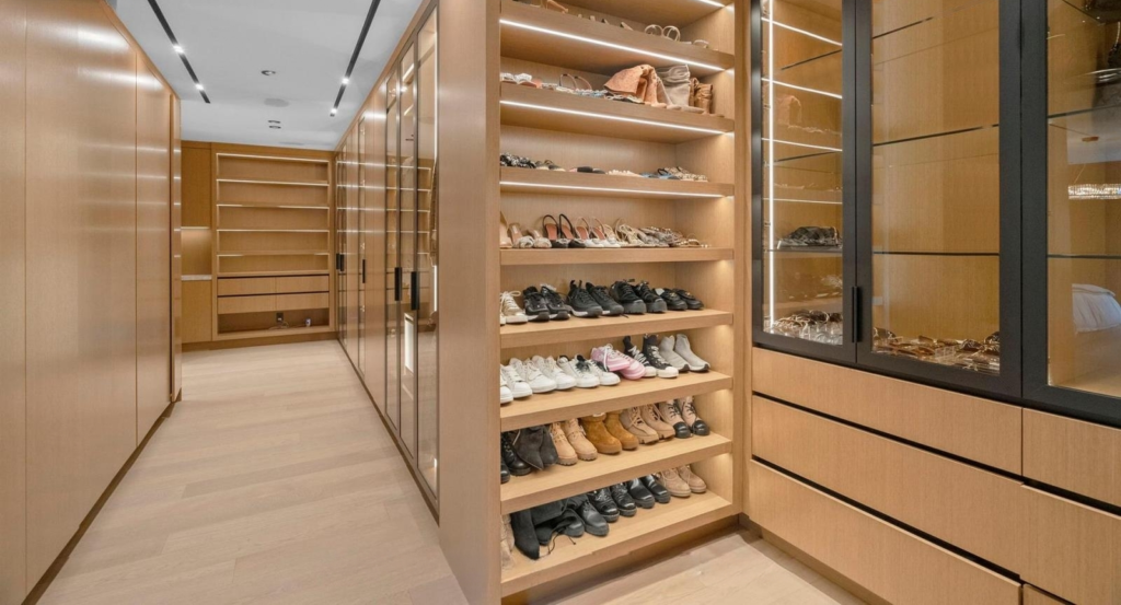 custom home builders Toronto