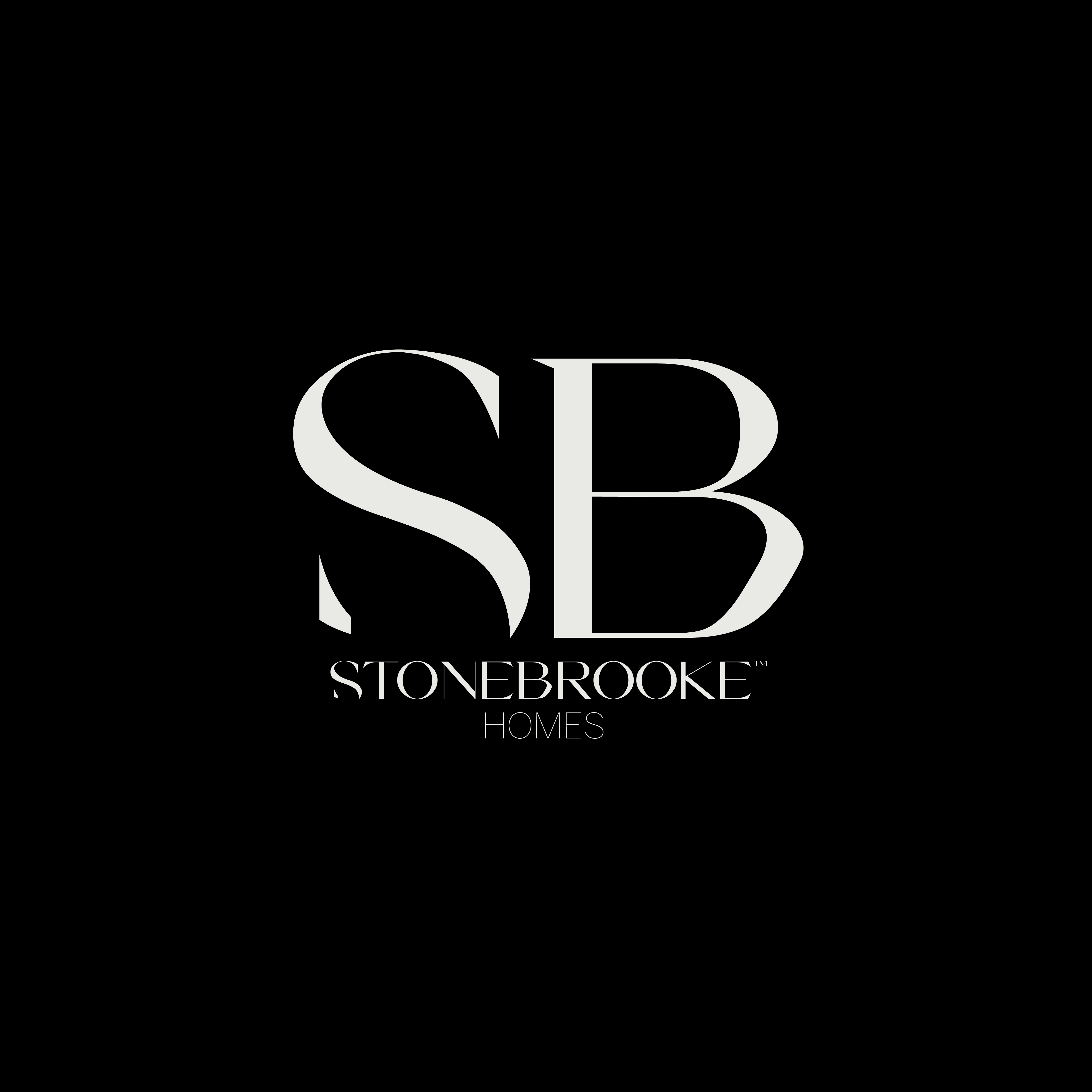 Toronto Custom Home Builder