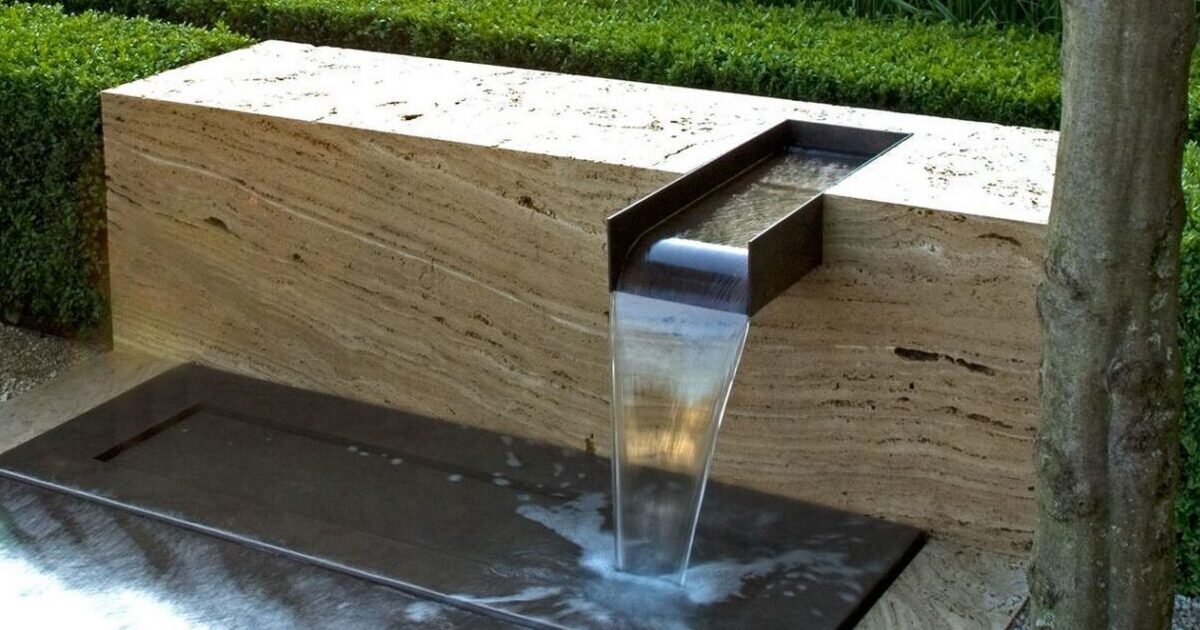 Custom home builders Toronto