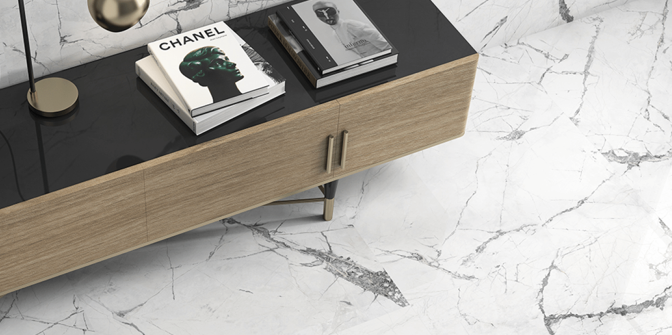 Custom Flooring for Luxury Homes