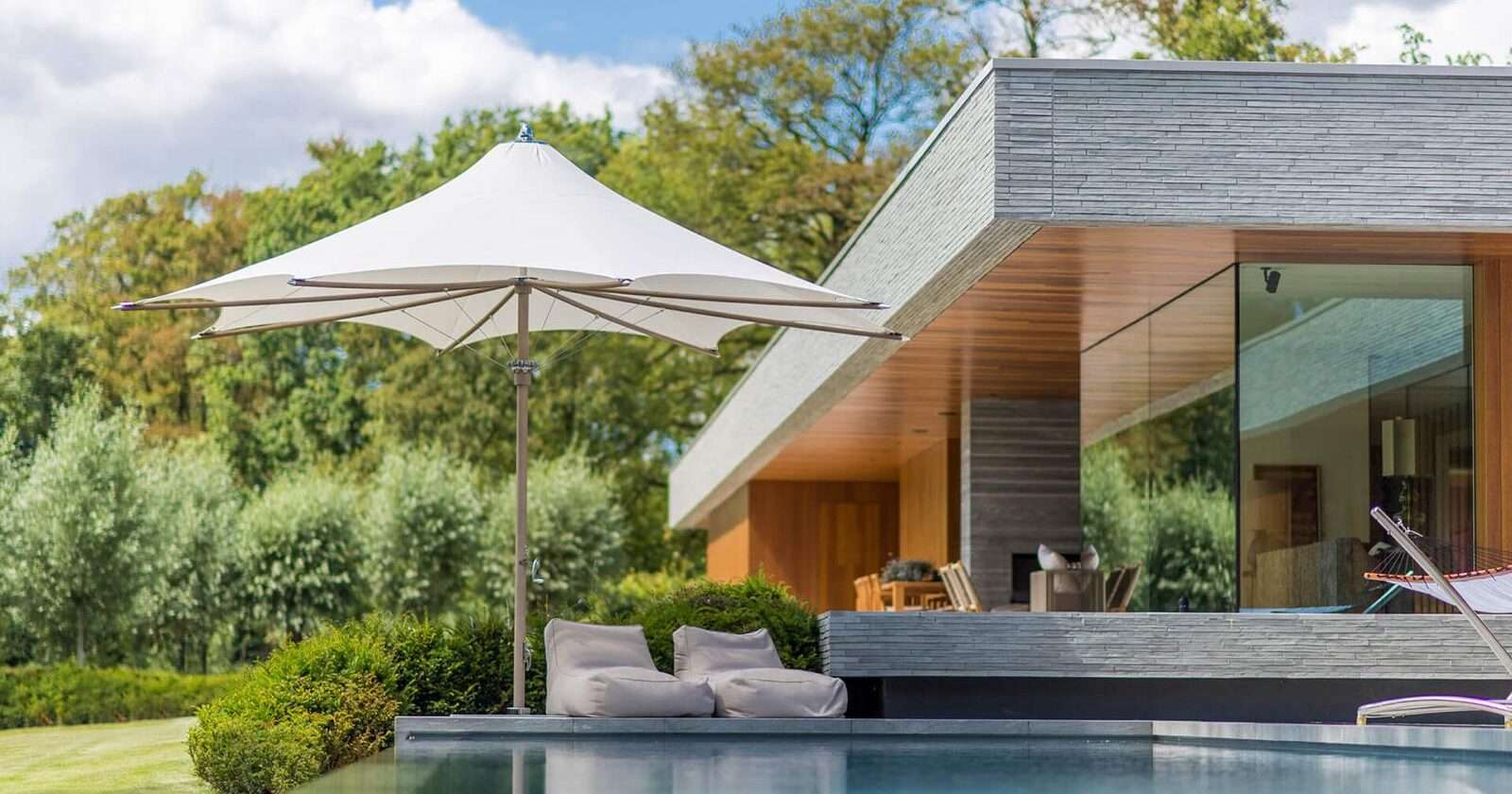 Designing Your Backyard: A Foundation for Outdoor Living