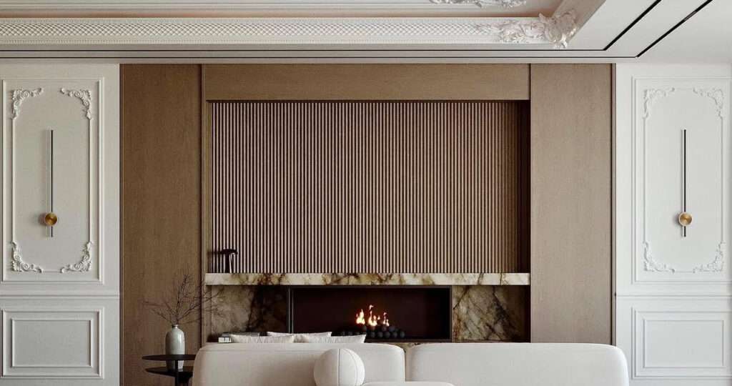 Custom Home Builders Toronto Home Renovation Toronto