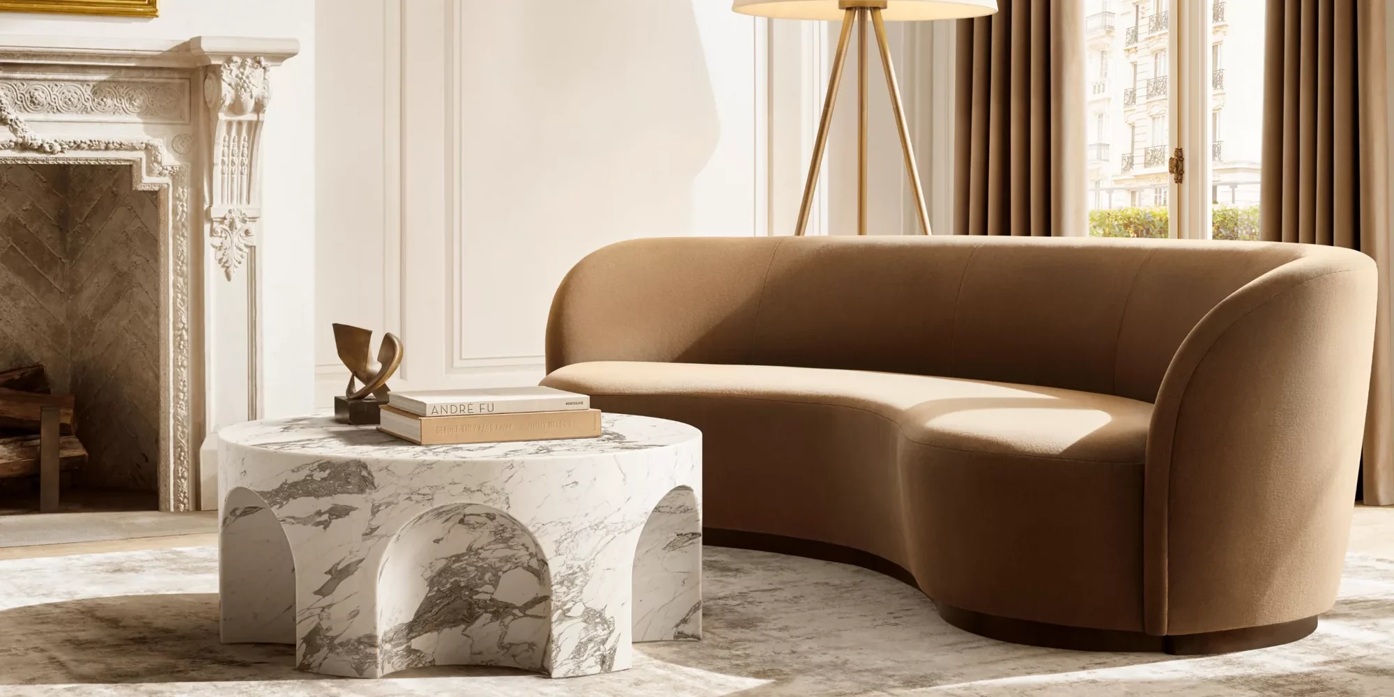 luxury home interior design trends toronto luxury homes