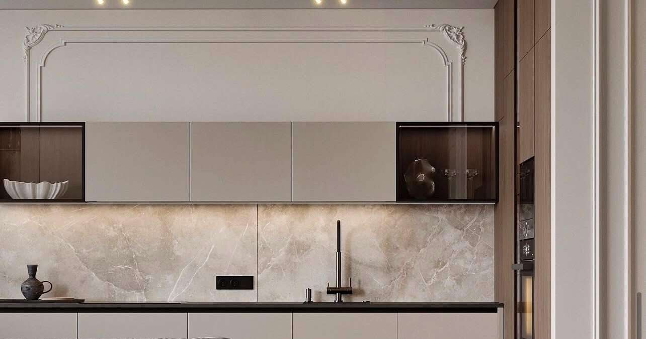 What to Consider When Renovating Your Kitchen