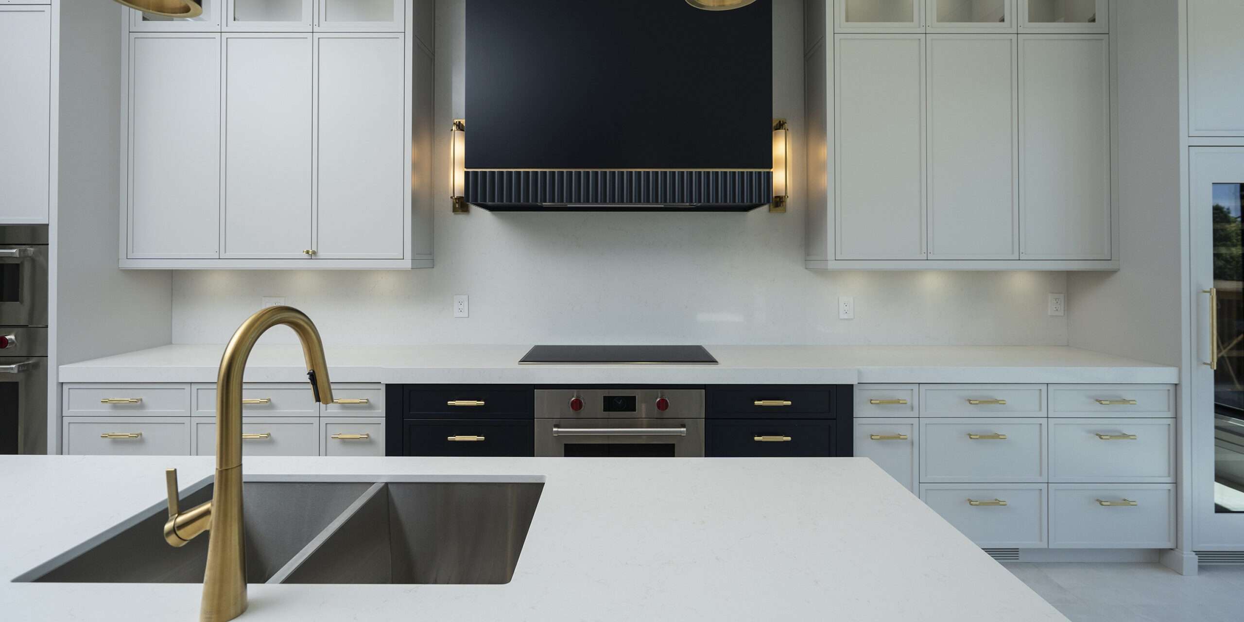 Choosing The Right Renovation Contractor For Your Home Makeover