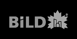 toronto custom home builders
