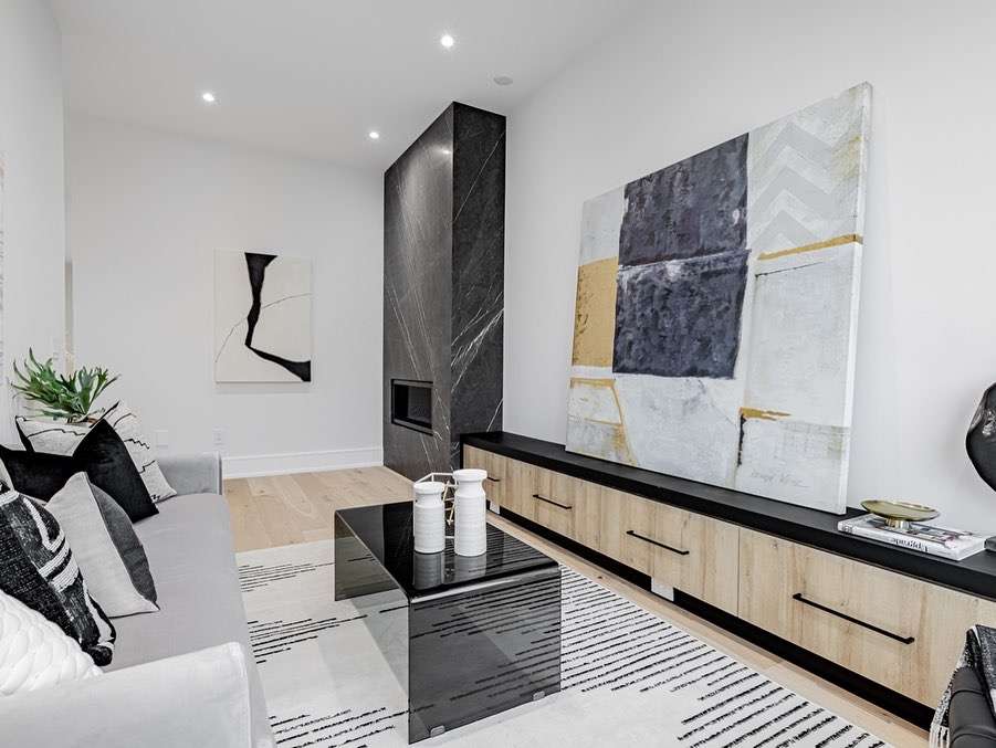 09A6E48E-DCA5-41EB-BF7E-006262EDFCA1