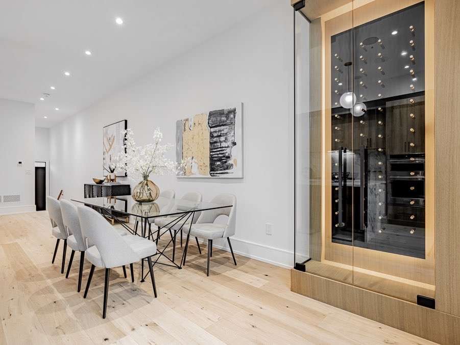 41AD46CD-CA89-4F56-9F15-284B3FB9BFDA