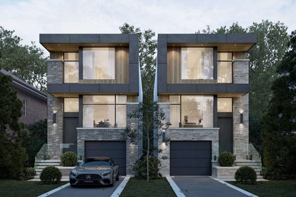 177 Symons St - 02(1)