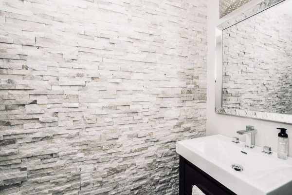 78 rushworth crescent-large-029-64-powder room-1500x1000-72dpi