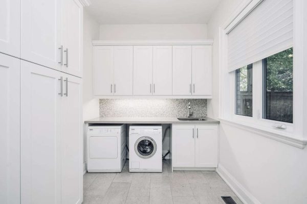 78 rushworth crescent-large-030-74-laundry room-1500x1000-72dpi
