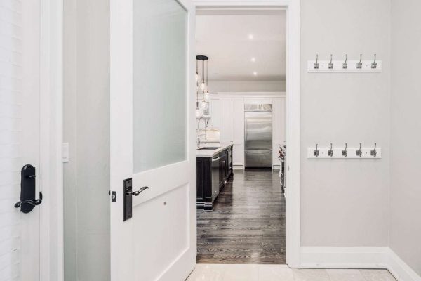 78 rushworth crescent-large-031-70-mudroom-1500x1000-72dpi