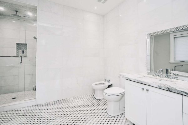 78 rushworth crescent-large-035-66-master bedroom ensuite-1500x1000-72dpi