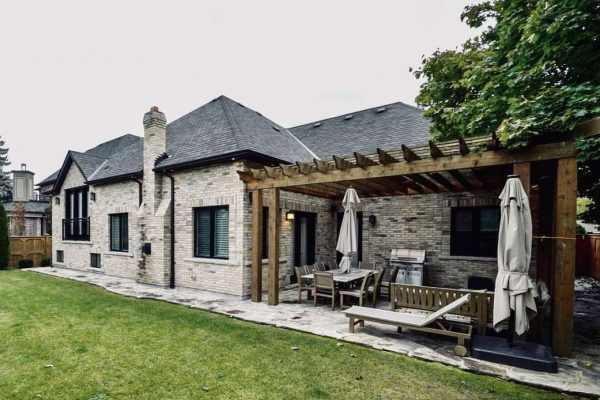 78 rushworth crescent-large-053-88-exterior back-1500x860-72dpi