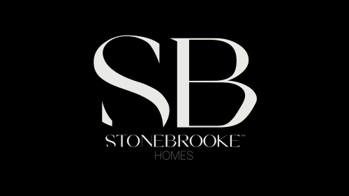 Toronto Custom Home Builder